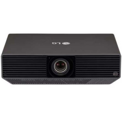 LG���� ���κ� BU70QGA