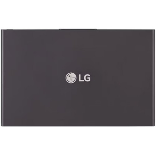 LG전자 프로빔 BU70QGA (정품)_이미지