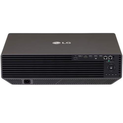 LG���� ���κ� BU70QGA