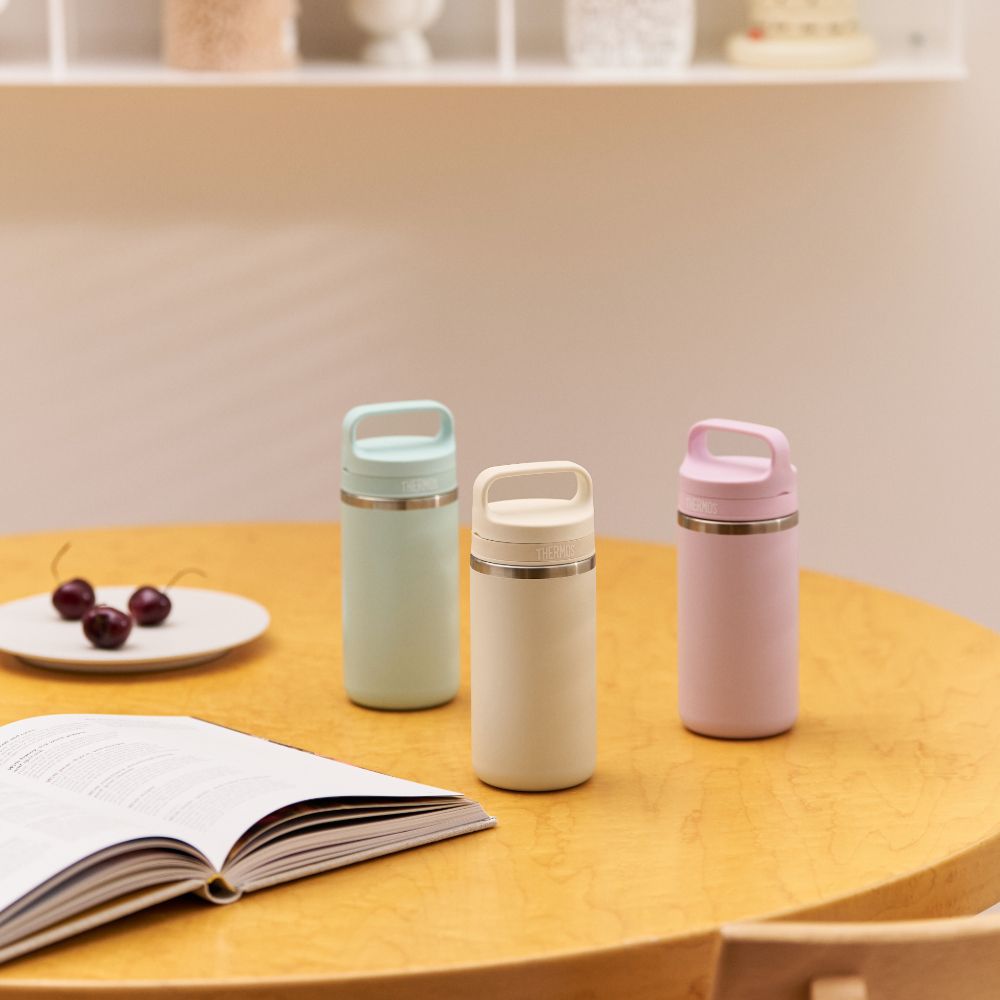 ��� ĳ�� �ڵ� �Һ��� 360ml