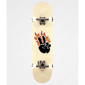   GLOBE Globe G1 Alight 7.75 Skateboard Complete 상품이미지