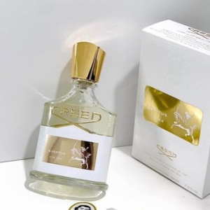 크리드 어벤투스 포 허 EDP (75ml)