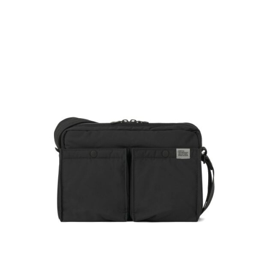 스위치 SWEETCH CITY BOYS CROSS 004 Graphite CT-038-GP 341713_이미지