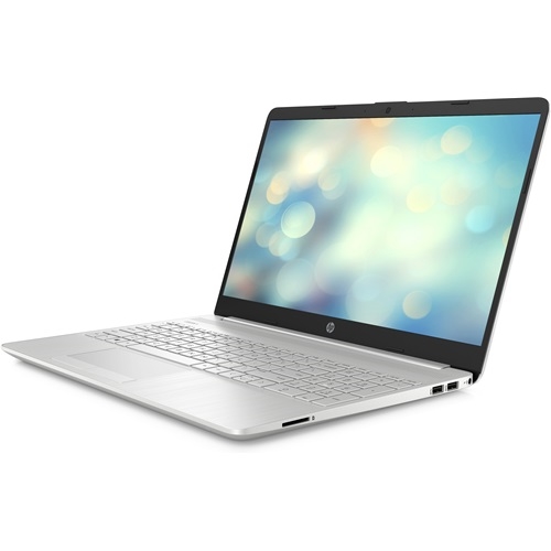 HP 15s-du0077TU PRIMIUM