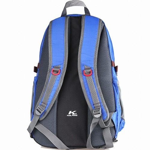 ���� ��ư ���� 23L KFB3287U