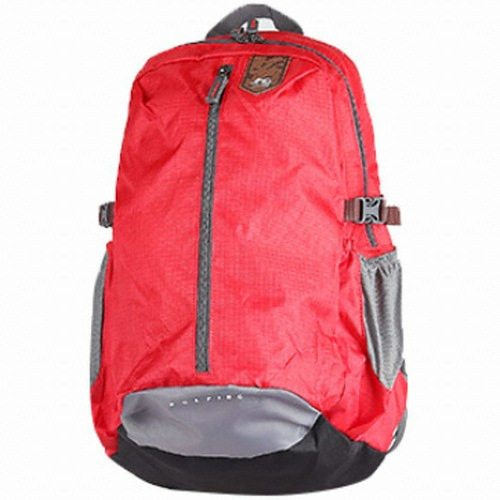 ���� ��ư ���� 23L KFB3287U