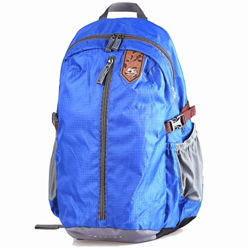 ���� ��ư ���� 23L KFB3287U