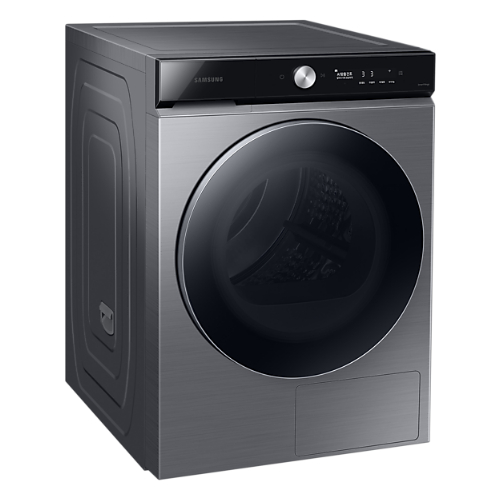 �Ｚ���� ����ũ �׶���AI DV19A9740CP