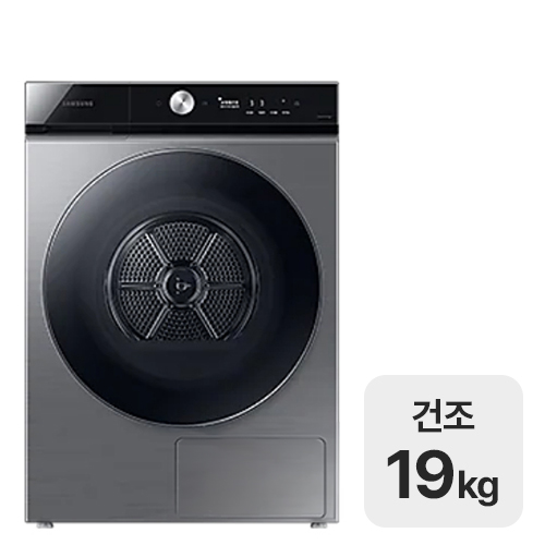 �Ｚ���� ����ũ �׶���AI DV19A9740CP