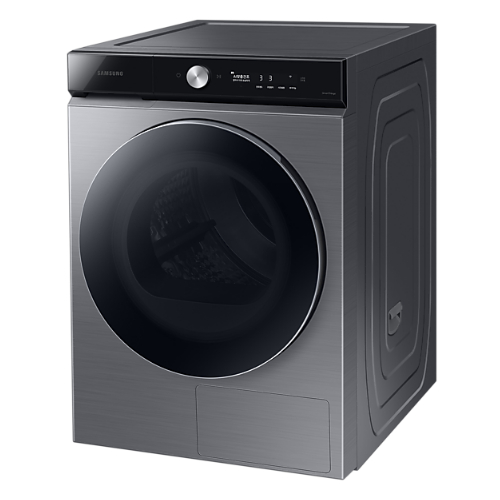 �Ｚ���� ����ũ �׶���AI DV19A9740CP