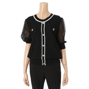 Ab.f.z �ҸŽ����������Ʈ ���ȴ�Ʈ APX2HW39D