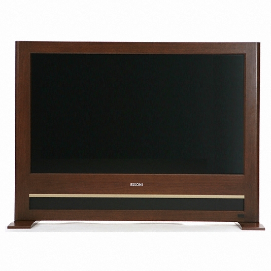 ESSONI ES470FHD 초박형 풀HD
