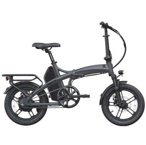 ���������� ����Ʈ�� ���� �̴� PAS (2026����)