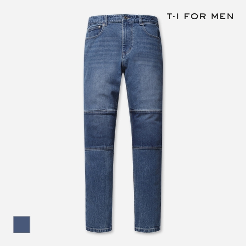 Ƽ�������� T.I FORMEN �� ��� ���� ���� �����Ĵٵ�_M216MPT758M