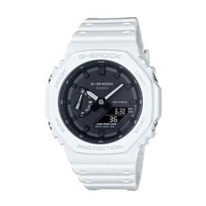 G-SHOCK ���� �����ũ GA-2100-7ADR YDP