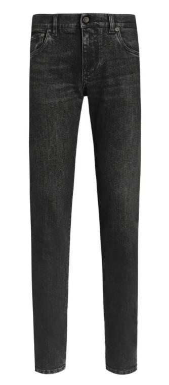 ��ü�ذ��ٳ� JEANS MATCHING VARIANT GY07LD/G8OM8S9001 ����