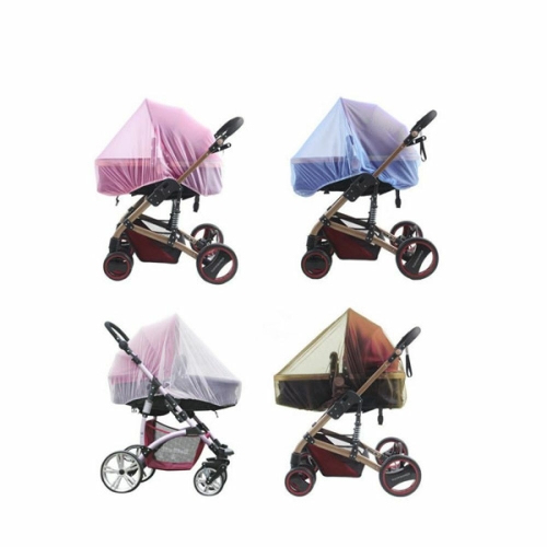 유모차 모기장 유모차용품 아기모기장 OH01978941-B