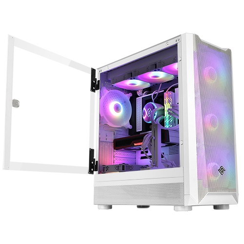 ���� SUITMASTER V2000 ���� ARGB