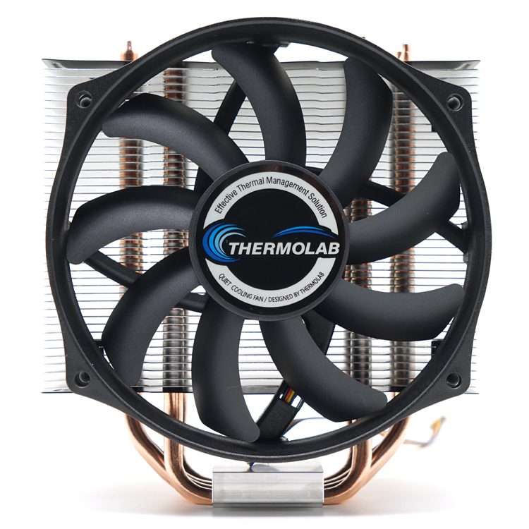 써모랩 TRINITY 7.0_이미지