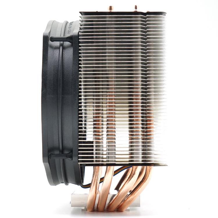 ��� TRINITY 7.0