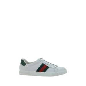  구찌 757892AACAG 9055 White