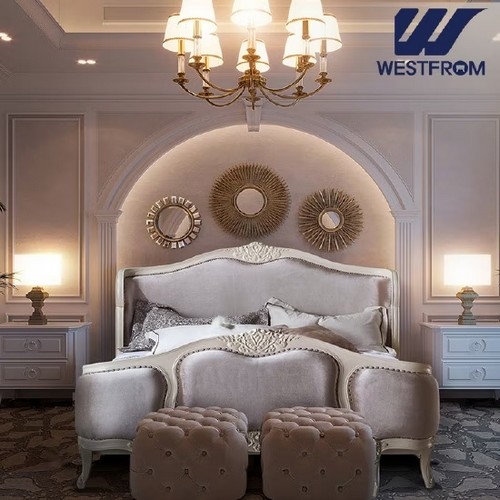 ����Ʈ���� �纥�� ���� ħ�� K