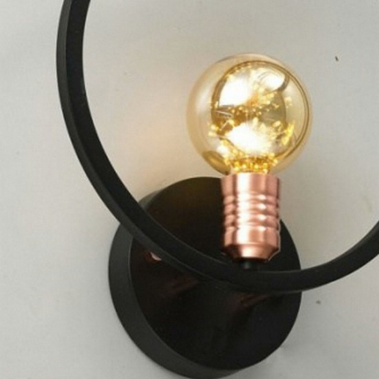 �����Ͽ콺 ���ν� ����