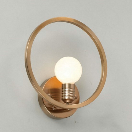 �����Ͽ콺 ���ν� ����