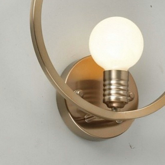 �����Ͽ콺 ���ν� ����