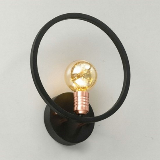 샛별하우스 도로시 벽등