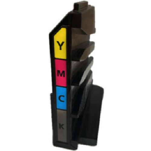 호환 CLT-W406 폐토너통