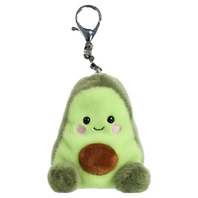 ���ζ���� ���Ƚ� Ű�� �ƺ�ī�� ����