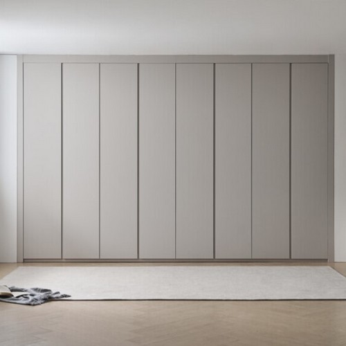 ���ؽ� E0 PET ���̺� ������ �ٹ�����