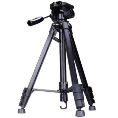 빔보이 전문가용 프로젝터 삼각대 (해외구매)_이미지