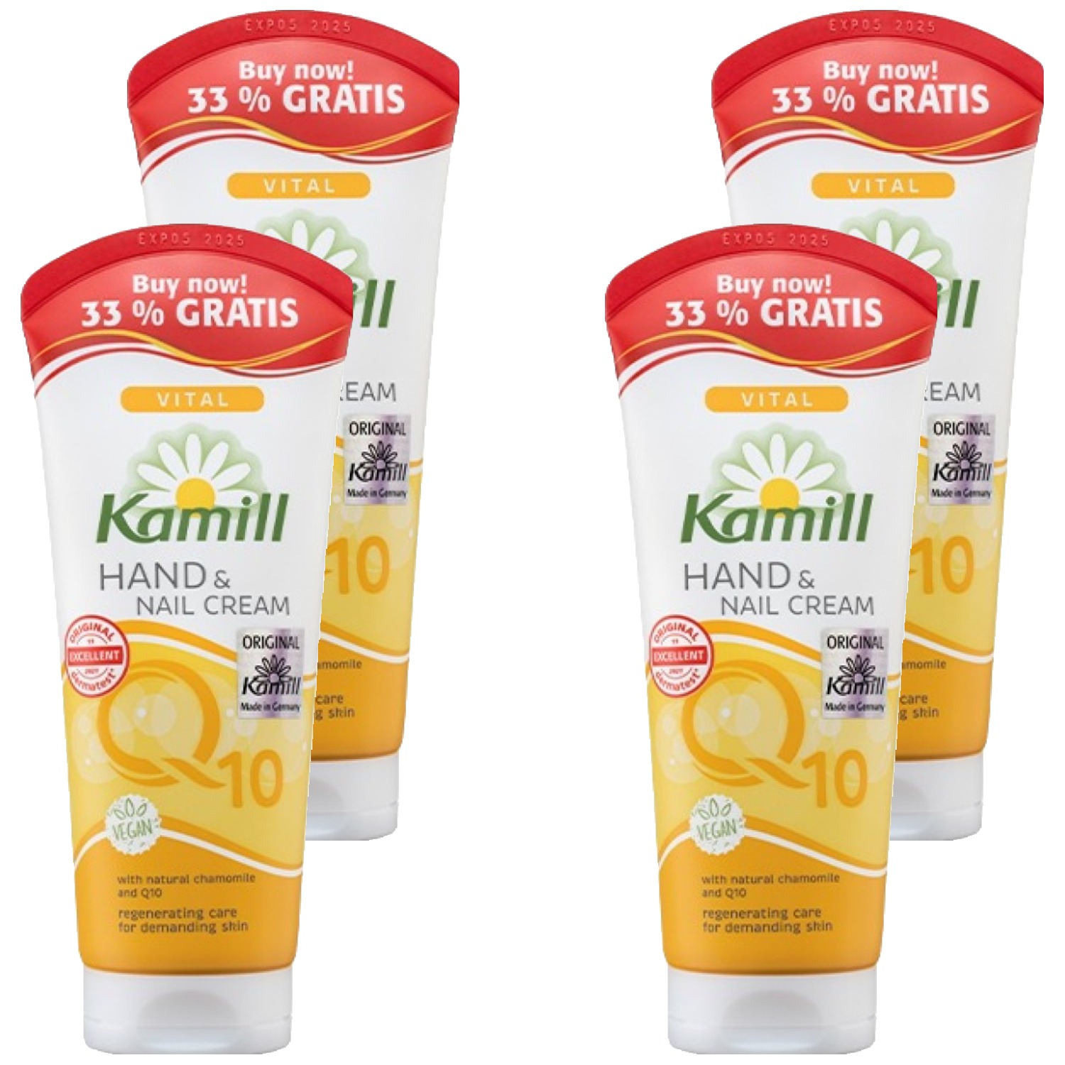 ī�� �ڵ� & ���� ũ�� ����Ż ť�� ���ʽ��� 100ml