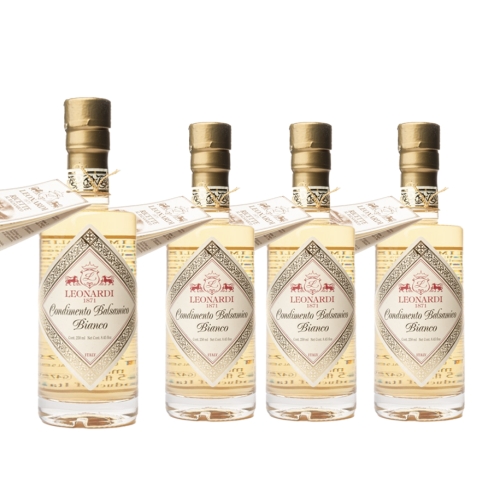 ���������� �𵥳� ȭ��Ʈ �߻�� �ܵ���� 250ml