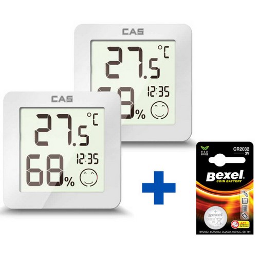 ī�� �½����� T023