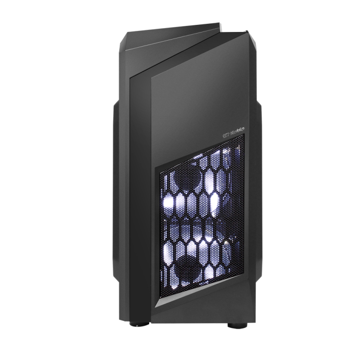 엠제이테크놀로지 ENERGY OPTIMUS G7 Noble Black