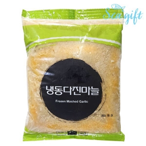 ������Ʈ �õ� �������� 1kg