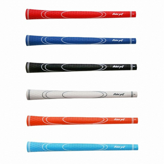 제이빅 피스탑 골프그립 고급형 01