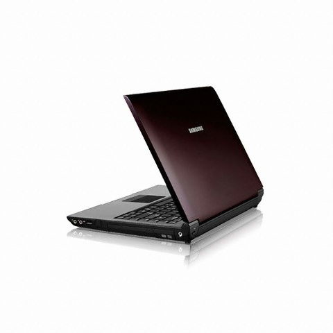 �Ｚ���� ���� NT-X22A/W241