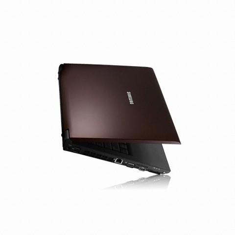 �Ｚ���� ���� NT-X22A/W241