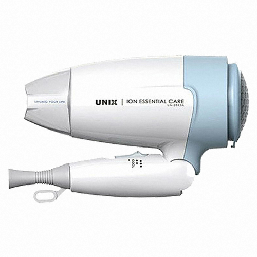 유닉스 UN-2895A_이미지