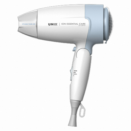 유닉스 UN-2895A_이미지