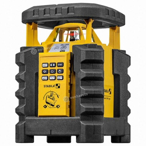 스타빌라 회전 레이저 LAR350