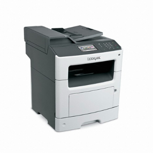 Lexmark MX410de