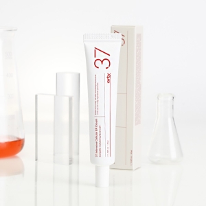 에르띠 37 인텐시브 셀룰러 이알 크림 45ml (1개)_이미지