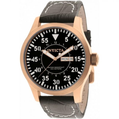 INVICTA �����Ƽ �÷��� ��������� 11199 ������ ����ǰ 2841305