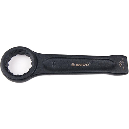 위두 함마렌치 CT3310-125