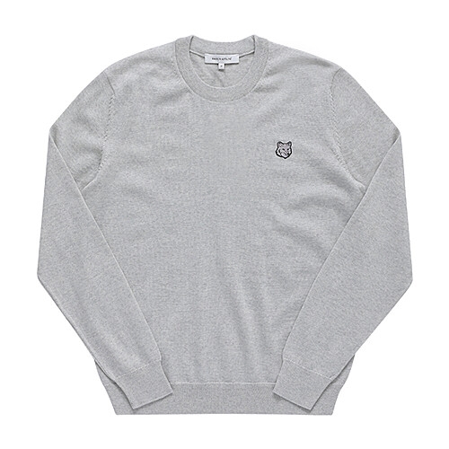 ����Ű���� ����ȭ MAISONKITSUNE MM00815KT1036 H120 ���� ��Ʈ